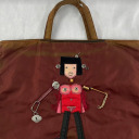 pleasedonotmicrowave123 avatar