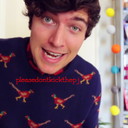 pleasedontkickthepj-blog avatar