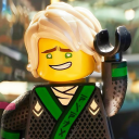 pleaseitsjustrae0nly avatar