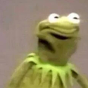 pleasenoonetalktome avatar