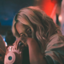 pleasestopbeingugly avatar