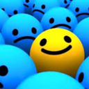 pleasestoplovingme avatar