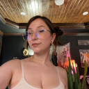 pleasewatchme avatar