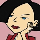 pleaseyesgoddess avatar