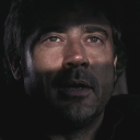 pleasure-as-a-means-of-survival avatar