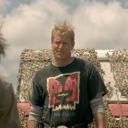 pleasure-is-relief avatar