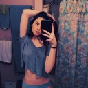 pleasure-of-eyes avatar