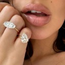 pleasureandprinciple avatar