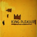 pleasureking612 avatar