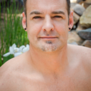 pleasuresofpan avatar