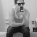 pleasuresoftoast-blog-blog-blog avatar