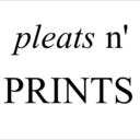 pleatsandprints avatar