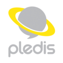 pledis-trend-blog avatar