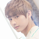 pledisjunhui avatar