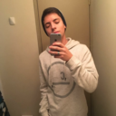 plegaria-a-un-labrador avatar