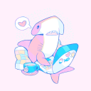 plethod0ntidae avatar