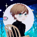 plethodon-uncia avatar