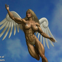 pliniusmuscleheaven avatar