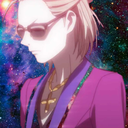 plisetskittyy avatar