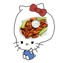 plnkm0scatoqueen avatar