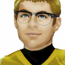 plogeek avatar