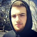 plopsonplopsonplops avatar