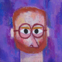 plorbis avatar
