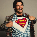 plotgoblinsstuff avatar