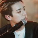 plotinus-think-plus avatar