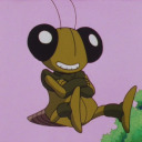 plotsignificanthaircut555 avatar