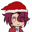 plshitmewitha-bucking-train avatar