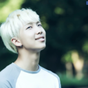 plsnamjoon-blog avatar