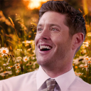 pluckydean avatar