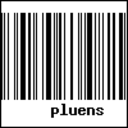 pluens avatar