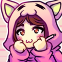 plueschkatzeart avatar