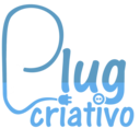 plugcriativo avatar