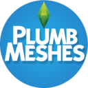 plumb-meshes avatar