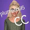 plumbob95cc avatar