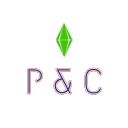 plumbobsandcowplants avatar