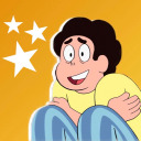 plumbumparasol avatar