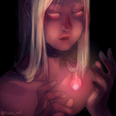 plume-artwork-blog avatar