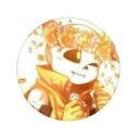 plumeriacat avatar