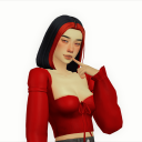 plummosims avatar