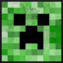 plumokin avatar
