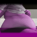 plump-asexual avatar