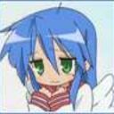 plumpeetabbycat avatar