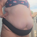 plumpyjasmine avatar