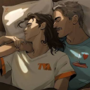 pluppleseverywhere avatar