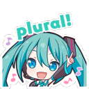 plural-detector-redux avatar