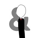 plural-slendermen avatar